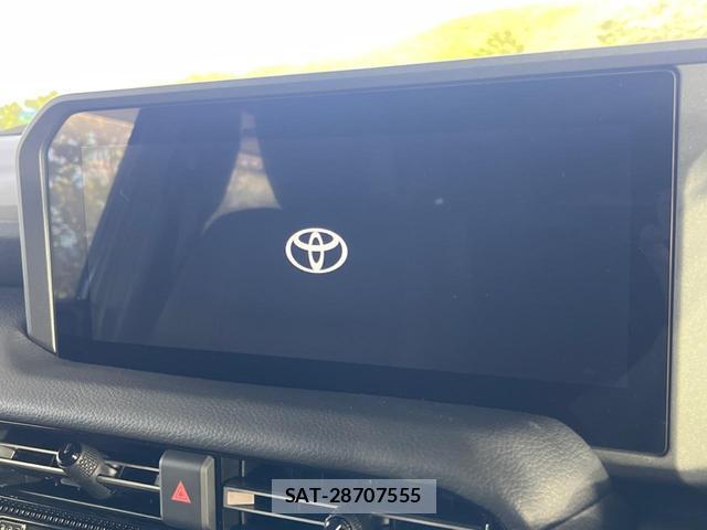 Toyota Land Cruiser 250 2025-02 8279023-4