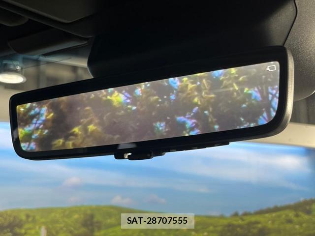 Toyota Land Cruiser 250 2025-02 8279023-6