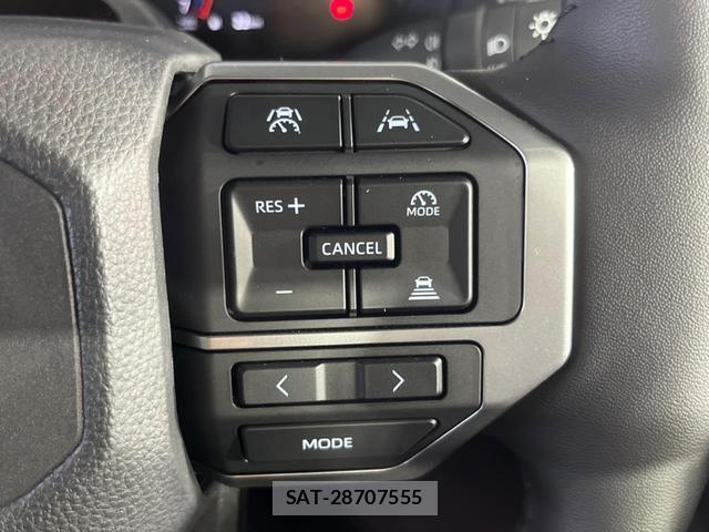 Toyota Land Cruiser 250 2025-02 8279023-7