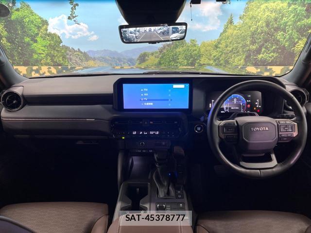 Toyota Land Cruiser 250 2024-06 8279333-1