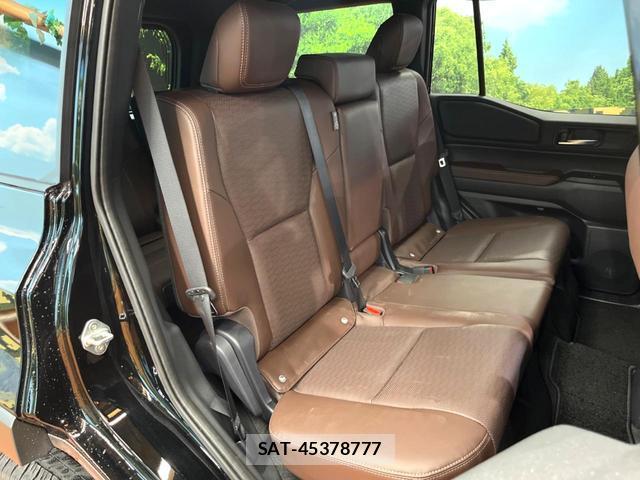 Toyota Land Cruiser 250 2024-06 8279333-10