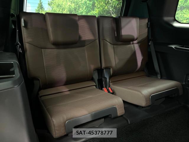 Toyota Land Cruiser 250 2024-06 8279333-11
