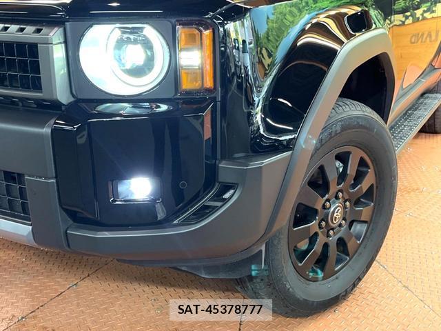 Toyota Land Cruiser 250 2024-06 8279333-13