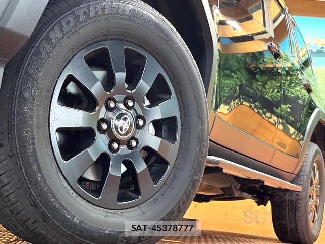 Toyota Land Cruiser 250 2024-06 8279333-14