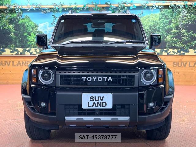 Toyota Land Cruiser 250 2024-06 8279333-15