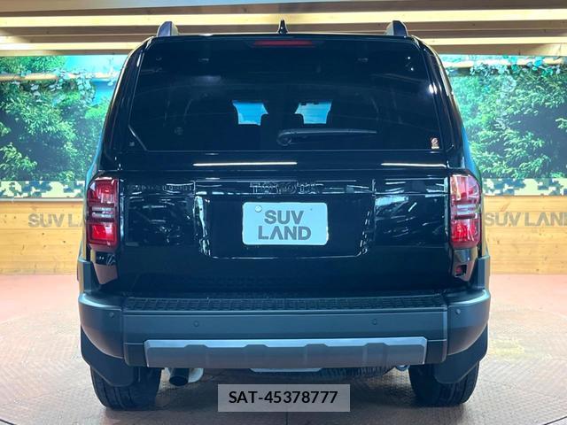 Toyota Land Cruiser 250 2024-06 8279333-16