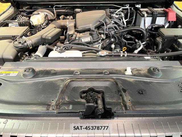 Toyota Land Cruiser 250 2024-06 8279333-17