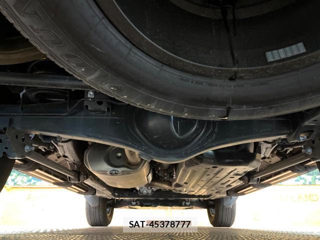 Toyota Land Cruiser 250 2024-06 8279333-18