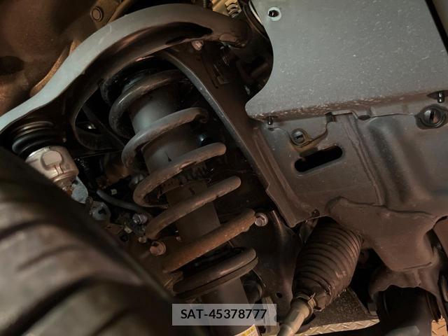 Toyota Land Cruiser 250 2024-06 8279333-19