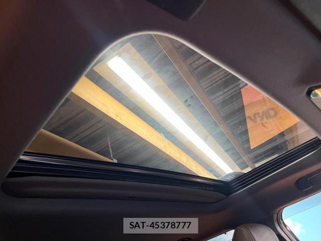 Toyota Land Cruiser 250 2024-06 8279333-2