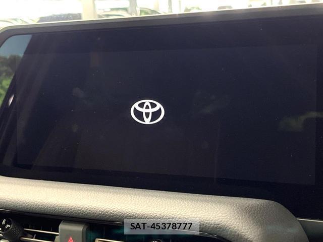 Toyota Land Cruiser 250 2024-06 8279333-3