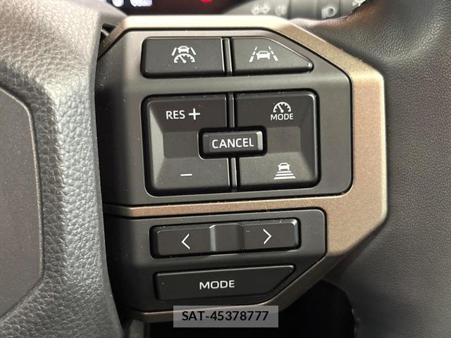 Toyota Land Cruiser 250 2024-06 8279333-5