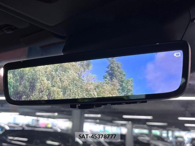 Toyota Land Cruiser 250 2024-06 8279333-6