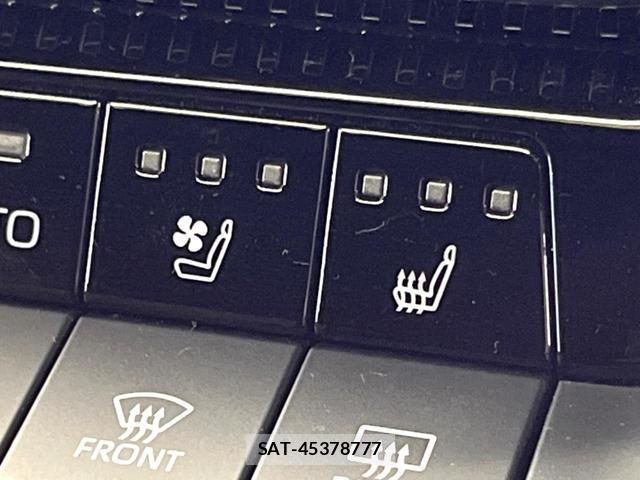 Toyota Land Cruiser 250 2024-06 8279333-7