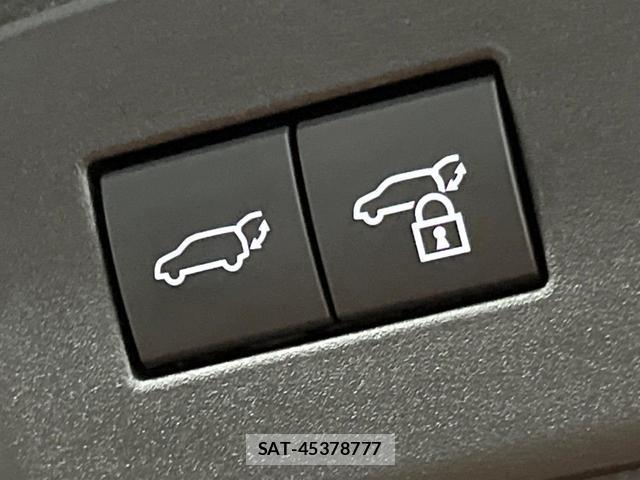 Toyota Land Cruiser 250 2024-06 8279333-8
