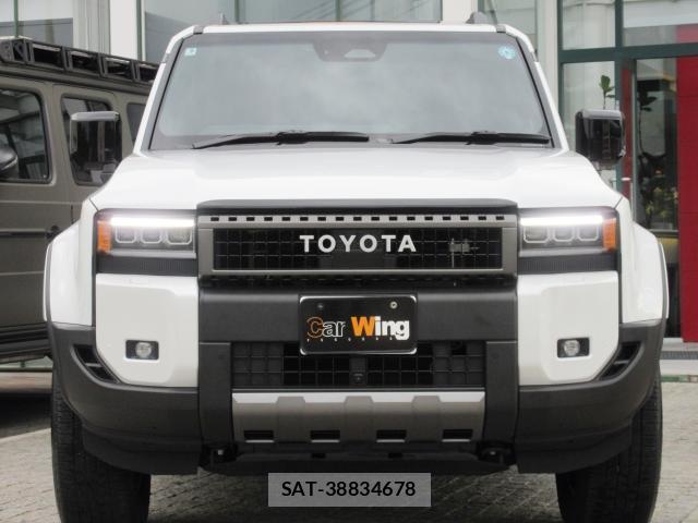 Toyota Land Cruiser 250 2025-06 8280253-1