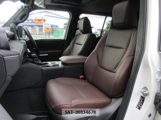 Toyota Land Cruiser 250 2025-06 8280253-10