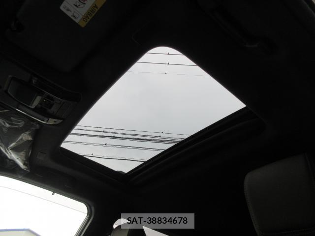 Toyota Land Cruiser 250 2025-06 8280253-11