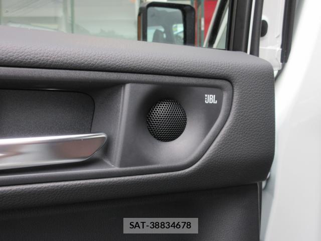 Toyota Land Cruiser 250 2025-06 8280253-13