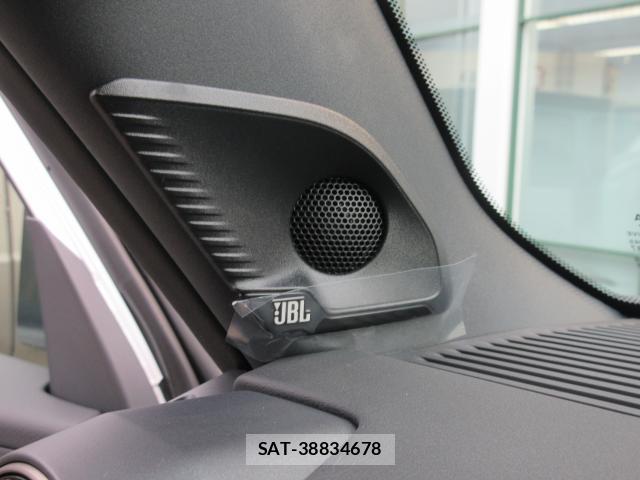 Toyota Land Cruiser 250 2025-06 8280253-14