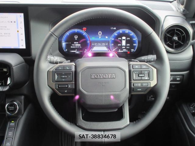 Toyota Land Cruiser 250 2025-06 8280253-15
