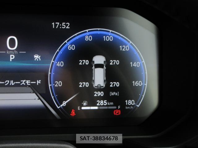 Toyota Land Cruiser 250 2025-06 8280253-16