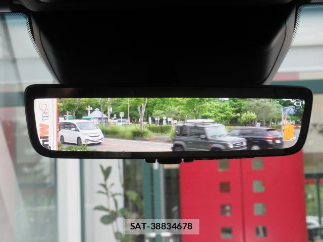 Toyota Land Cruiser 250 2025-06 8280253-17