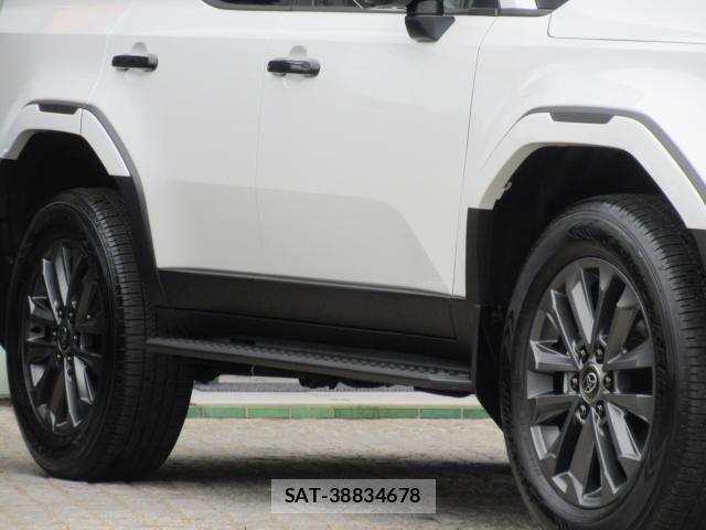 Toyota Land Cruiser 250 2025-06 8280253-3