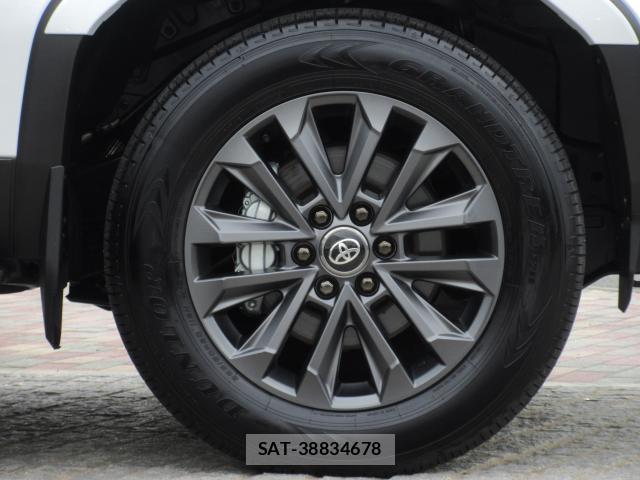 Toyota Land Cruiser 250 2025-06 8280253-4