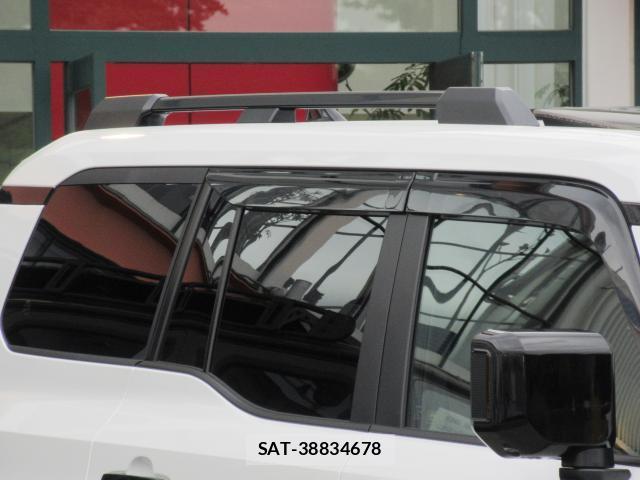 Toyota Land Cruiser 250 2025-06 8280253-5