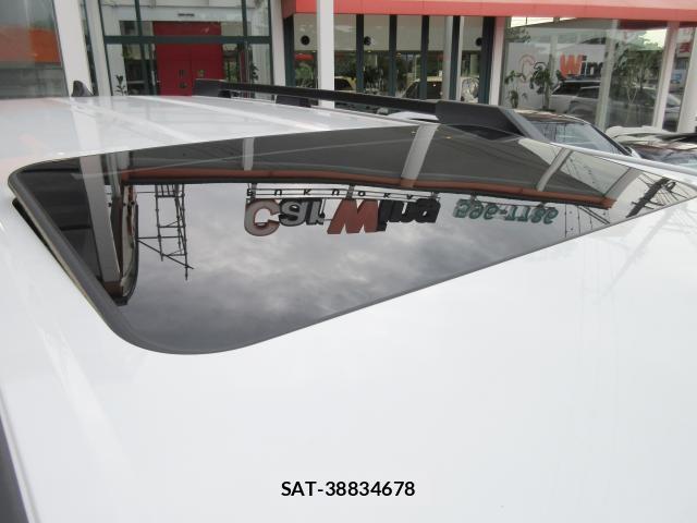 Toyota Land Cruiser 250 2025-06 8280253-6