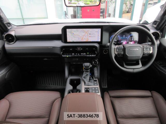 Toyota Land Cruiser 250 2025-06 8280253-9