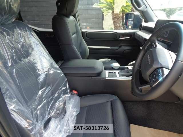 Toyota Land Cruiser 250 2026-07 8280386-11
