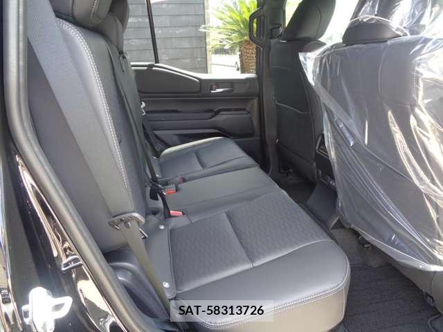Toyota Land Cruiser 250 2026-07 8280386-12