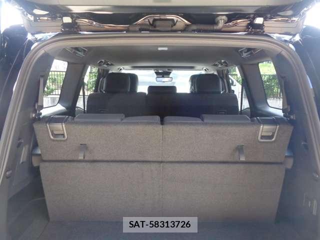 Toyota Land Cruiser 250 2026-07 8280386-13