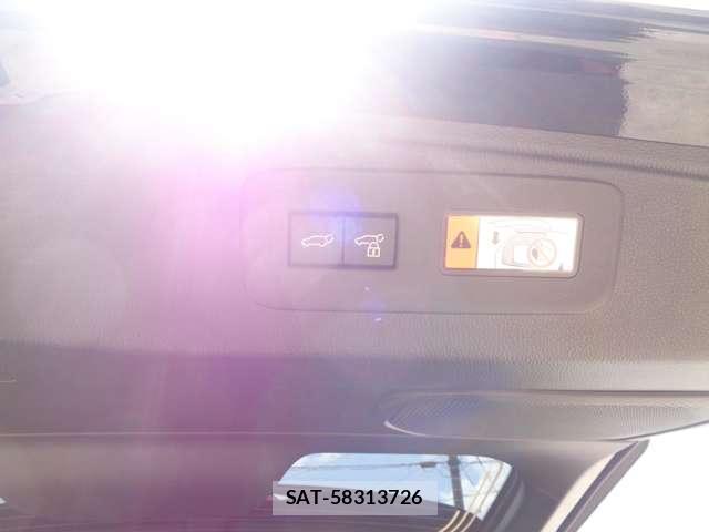 Toyota Land Cruiser 250 2026-07 8280386-14