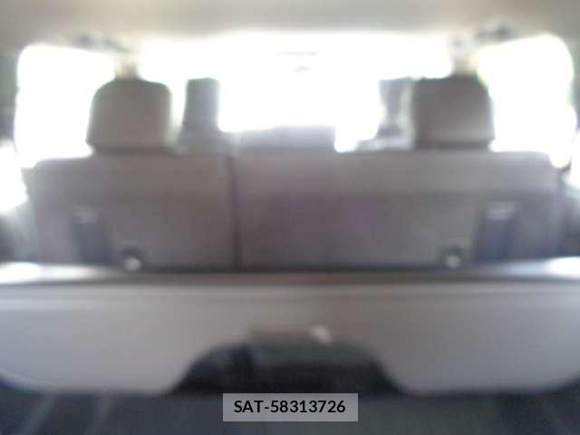 Toyota Land Cruiser 250 2026-07 8280386-15