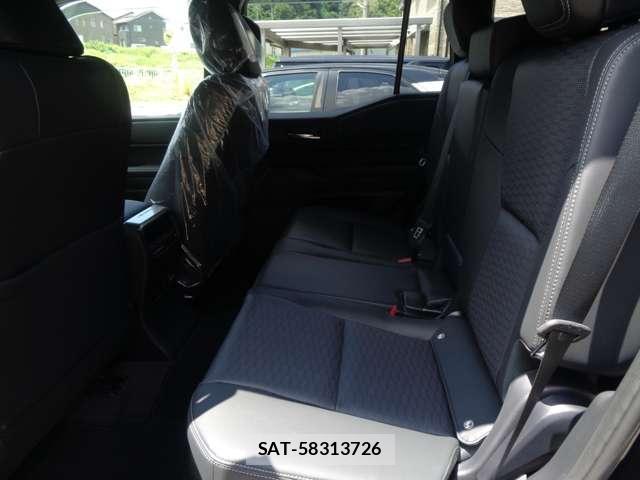 Toyota Land Cruiser 250 2026-07 8280386-16