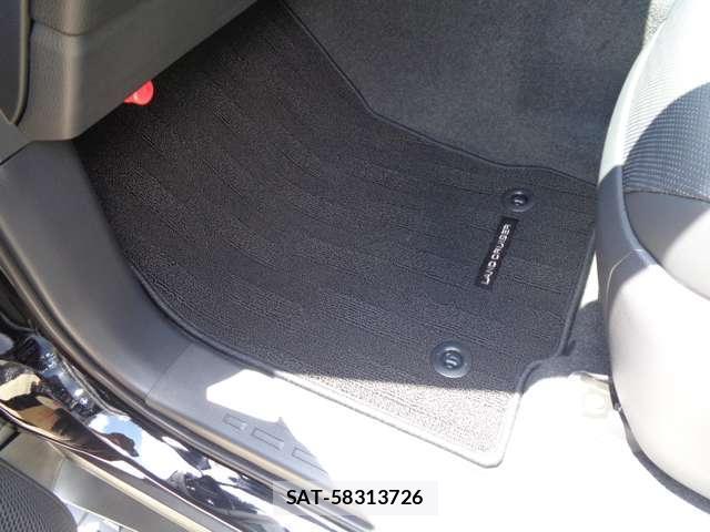 Toyota Land Cruiser 250 2026-07 8280386-18