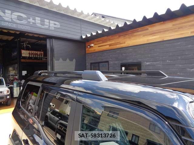 Toyota Land Cruiser 250 2026-07 8280386-2