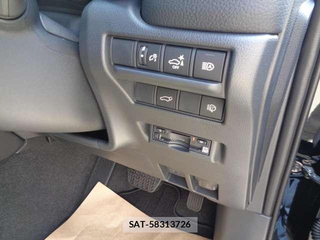 Toyota Land Cruiser 250 2026-07 8280386-4