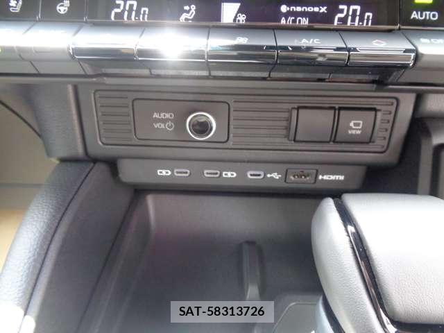 Toyota Land Cruiser 250 2026-07 8280386-5