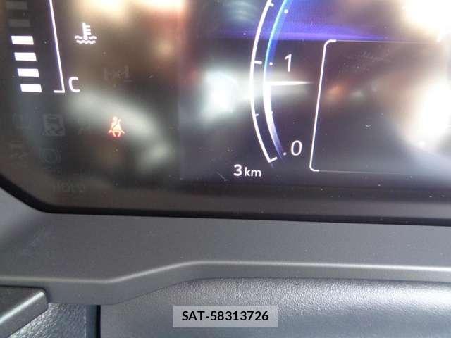 Toyota Land Cruiser 250 2026-07 8280386-7