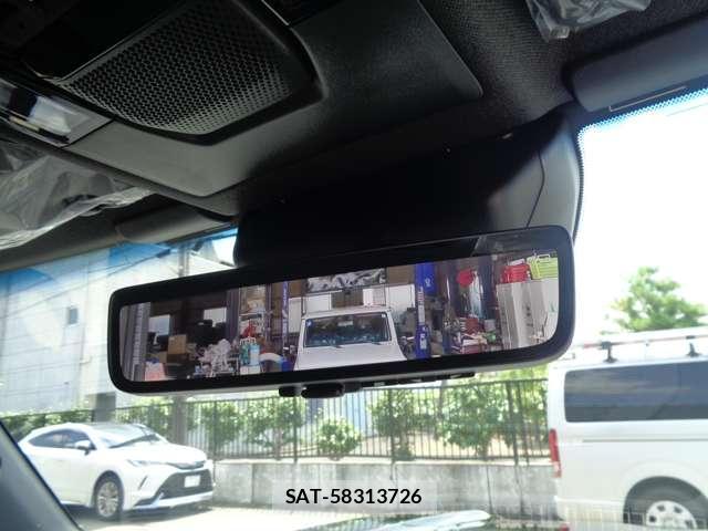 Toyota Land Cruiser 250 2026-07 8280386-9