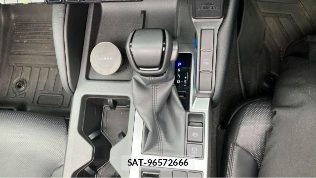 Toyota Land Cruiser 250 2024-12 8280460-14