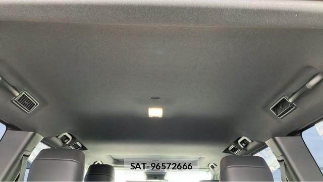 Toyota Land Cruiser 250 2024-12 8280460-15