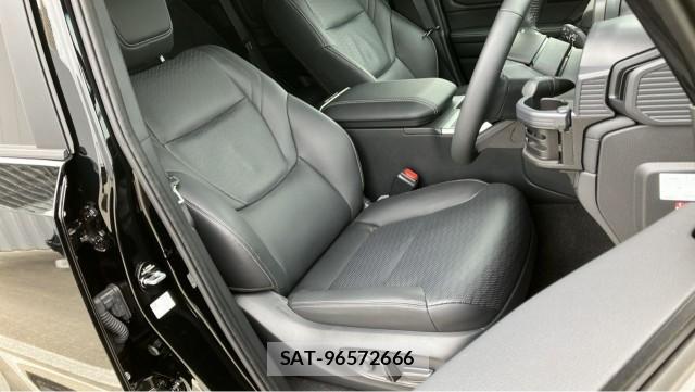 Toyota Land Cruiser 250 2024-12 8280460-5