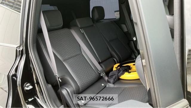 Toyota Land Cruiser 250 2024-12 8280460-6