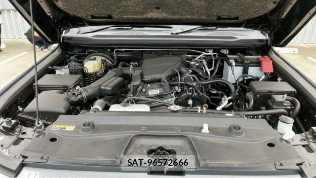 Toyota Land Cruiser 250 2024-12 8280460-7