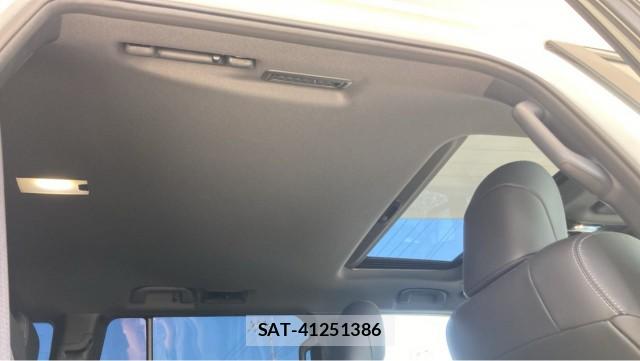 Toyota Land Cruiser 250 2025-05 8280585-15